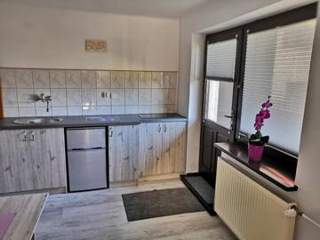Фотографии Фермерские дома Apartamenty u Krystyny г. Klikuszowa (Польша) №4 Фото Фермерские дома Apartamenty u Krystyny г. Klikuszowa 4