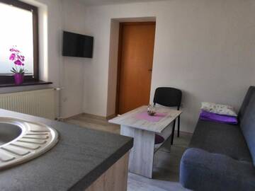 Фотографии Фермерские дома Apartamenty u Krystyny г. Klikuszowa (Польша) №5 Фото Фермерские дома Apartamenty u Krystyny г. Klikuszowa 5